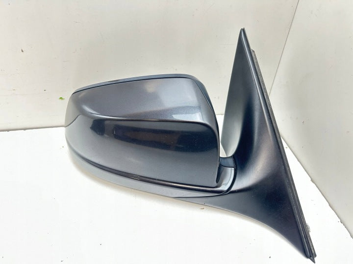 Außenspiegel Seitenspiegel BMW 5 F11 F10 F01534029931P Elektrisch - Rechts SSP2707818190hv