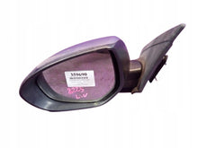 Laden Sie das Bild in den Galerie-Viewer, Außenspiegel Seitenspiegel Mazda II E4022683 Elektrisch 7Pin Links Side Mirror SSP2764036736ql