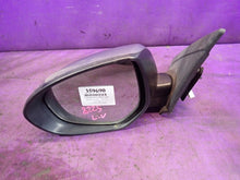 Laden Sie das Bild in den Galerie-Viewer, Außenspiegel Seitenspiegel Mazda II E4022683 Elektrisch 7Pin Links Side Mirror SSP2764036736ql