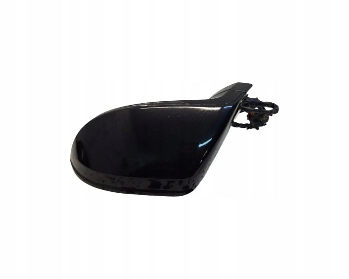 Außenspiegel Seitenspiegel Audi A7 Sportback E1021105 10Pin Links Side Mirror SSP2767998020ec