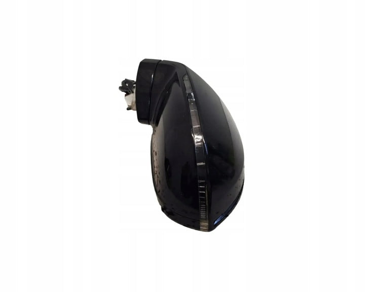 Außenspiegel Seitenspiegel Audi A7 Sportback E1021105 10Pin Links Side Mirror SSP2767998020ec