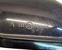 Laden Sie das Bild in den Galerie-Viewer, Außenspiegel Seitenspiegel Audi A7 Sportback E1021105 10Pin Links Side Mirror SSP2767998020ec