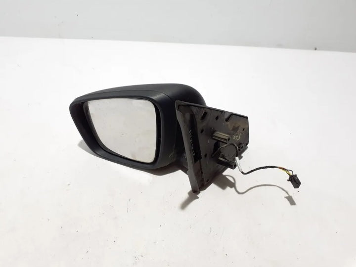 Außenspiegel Seitenspiegel Renault Express 963029484R - Links Side Mirror SSP2822725809vs