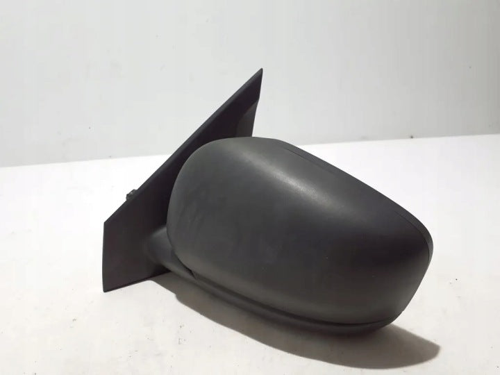 Außenspiegel Seitenspiegel Renault Express 963029484R - Links Side Mirror SSP2822725809vs