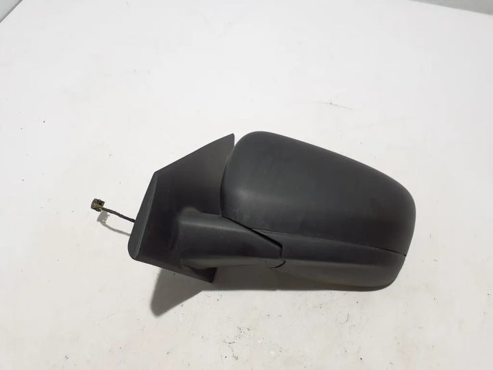 Außenspiegel Seitenspiegel Renault Express 963029484R - Links Side Mirror SSP2822725809vs