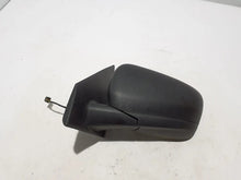 Laden Sie das Bild in den Galerie-Viewer, Außenspiegel Seitenspiegel Renault Express 963029484R - Links Side Mirror SSP2822725809vs