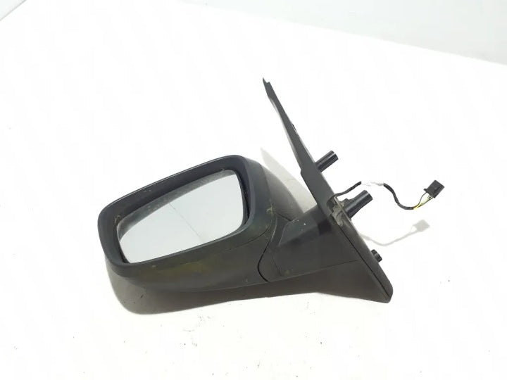 Außenspiegel Seitenspiegel Renault Express 963029484R - Links Side Mirror SSP2822725809vs