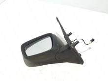 Laden Sie das Bild in den Galerie-Viewer, Außenspiegel Seitenspiegel Renault Express 963029484R - Links Side Mirror SSP2822725809vs