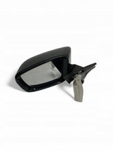 Load image into Gallery viewer, Außenspiegel BMW 5 G31 G30 E1041404 F0184101U668B, A046412 Elektrisch - Links SSP2859149517ii