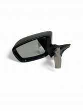 Load image into Gallery viewer, Außenspiegel BMW 5 G31 G30 E1041404 F0184101U668B, A046412 Elektrisch - Links SSP2859149517ii