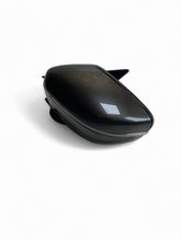 Load image into Gallery viewer, Außenspiegel BMW 5 G31 G30 E1041404 F0184101U668B, A046412 Elektrisch - Links SSP2859149517ii