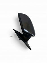 Load image into Gallery viewer, Außenspiegel BMW 5 G31 G30 E1041404 F0184101U668B, A046412 Elektrisch - Links SSP2859149517ii