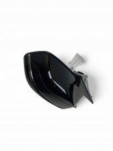 Load image into Gallery viewer, Außenspiegel BMW 5 G31 G30 E1041404 F0184101U668B, A046412 Elektrisch - Links SSP2859149517ii