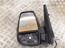 Laden Sie das Bild in den Galerie-Viewer, Außenspiegel Seitenspiegel Ford Transit BK31-17683 2Pin Links Side Mirror SSP2865538551pc