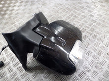 Laden Sie das Bild in den Galerie-Viewer, Außenspiegel Seitenspiegel Ford Transit BK31-17683 2Pin Links Side Mirror SSP2865538551pc