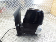 Laden Sie das Bild in den Galerie-Viewer, Außenspiegel Seitenspiegel Ford Transit BK31-17683 2Pin Links Side Mirror SSP2865538551pc