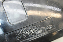 Load image into Gallery viewer, Außenspiegel Seitenspiegel Kia Stinger 87610J5850 E13049760 7Pin Links SSP2880478009nf