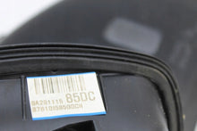 Load image into Gallery viewer, Außenspiegel Seitenspiegel Kia Stinger 87610J5850 E13049760 7Pin Links SSP2880478009nf