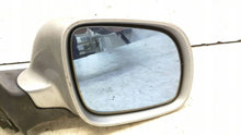 Laden Sie das Bild in den Galerie-Viewer, Außenspiegel Seitenspiegel Audi A6 Avant E6012319 - Rechts Side Mirror SSP2921898399im