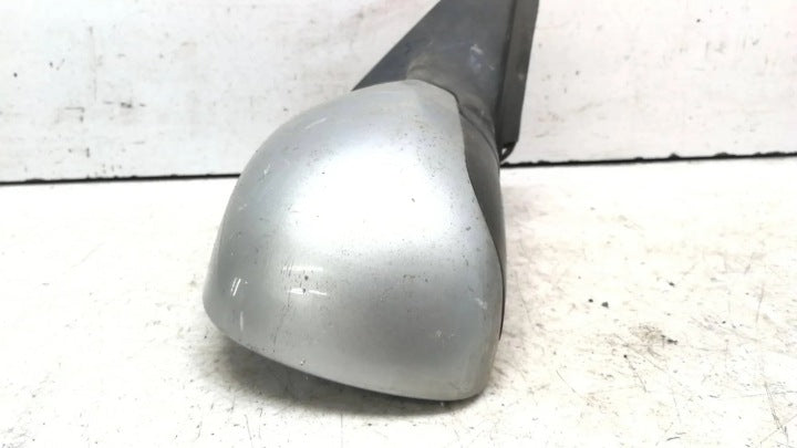 Außenspiegel Seitenspiegel Audi A6 Avant E6012319 - Rechts Side Mirror SSP2921898399im