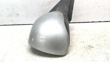 Laden Sie das Bild in den Galerie-Viewer, Außenspiegel Seitenspiegel Audi A6 Avant E6012319 - Rechts Side Mirror SSP2921898399im