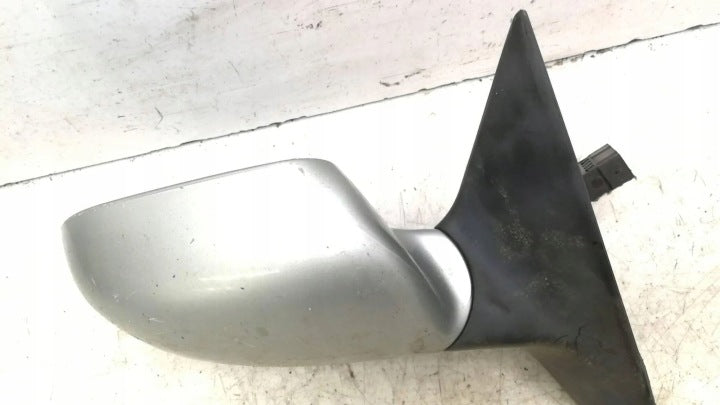 Außenspiegel Seitenspiegel Audi A6 Avant E6012319 - Rechts Side Mirror SSP2921898399im
