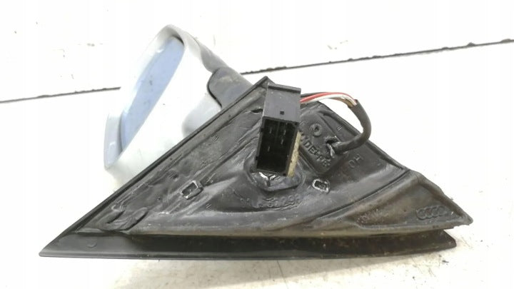 Außenspiegel Seitenspiegel Audi A6 Avant E6012319 - Rechts Side Mirror SSP2921898399im