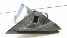 Laden Sie das Bild in den Galerie-Viewer, Außenspiegel Seitenspiegel Audi A6 Avant E6012319 - Rechts Side Mirror SSP2921898399im