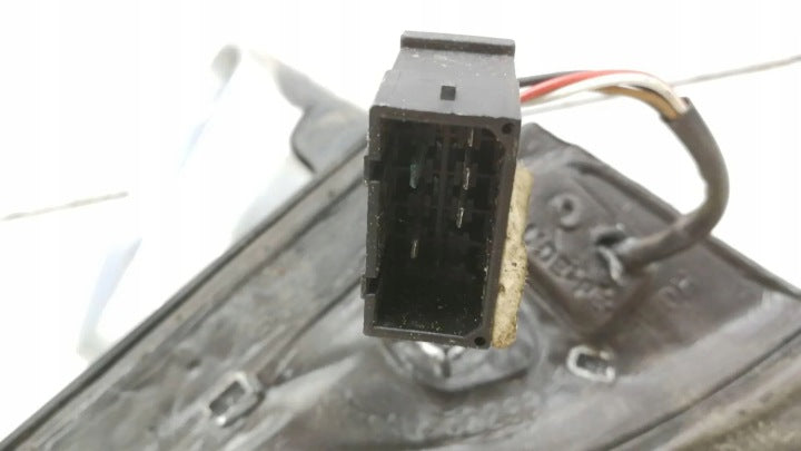 Außenspiegel Seitenspiegel Audi A6 Avant E6012319 - Rechts Side Mirror SSP2921898399im