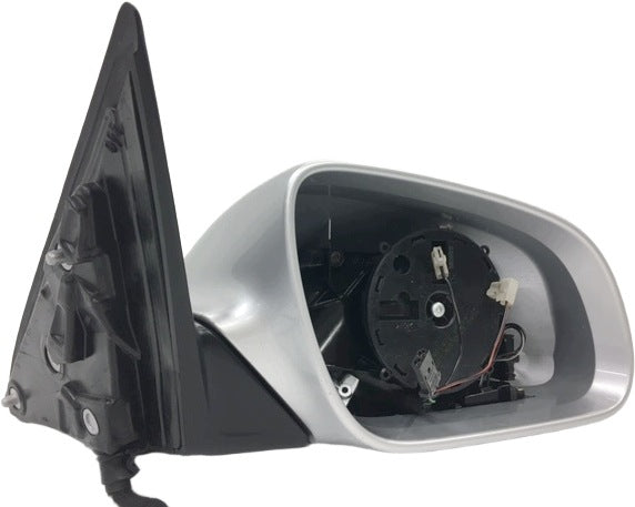 Außenspiegel Seitenspiegel Audi A8 E1010730 Elektrisch 14Pin Rechts Side Mirror SSP2945932550pr