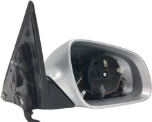 Laden Sie das Bild in den Galerie-Viewer, Außenspiegel Seitenspiegel Audi A8 E1010730 Elektrisch 14Pin Rechts Side Mirror SSP2945932550pr