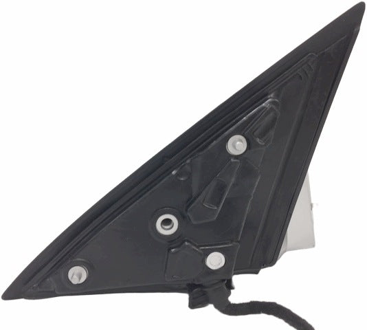 Außenspiegel Seitenspiegel Audi A8 E1010730 Elektrisch 14Pin Rechts Side Mirror SSP2945932550pr