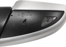 Laden Sie das Bild in den Galerie-Viewer, Außenspiegel Seitenspiegel Audi A8 E1010730 Elektrisch 14Pin Rechts Side Mirror SSP2945932550pr