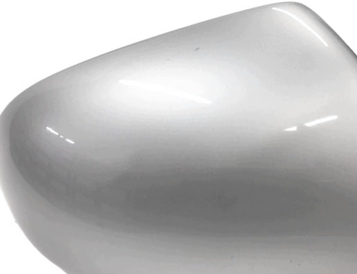 Außenspiegel Seitenspiegel Audi A8 E1010730 Elektrisch 14Pin Rechts Side Mirror SSP2945932550pr