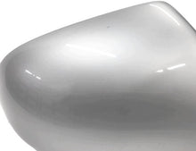 Laden Sie das Bild in den Galerie-Viewer, Außenspiegel Seitenspiegel Audi A8 E1010730 Elektrisch 14Pin Rechts Side Mirror SSP2945932550pr