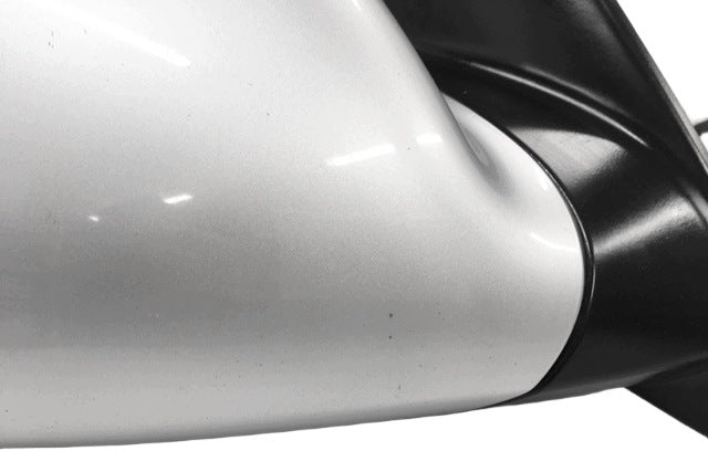 Außenspiegel Seitenspiegel Audi A8 E1010730 Elektrisch 14Pin Rechts Side Mirror SSP2945932550pr