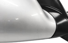 Laden Sie das Bild in den Galerie-Viewer, Außenspiegel Seitenspiegel Audi A8 E1010730 Elektrisch 14Pin Rechts Side Mirror SSP2945932550pr