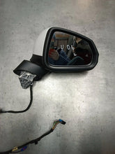 Laden Sie das Bild in den Galerie-Viewer, Außenspiegel Seitenspiegel BMW 2 U06 5A2D163 - Links Side Mirror SSP2967523630vs