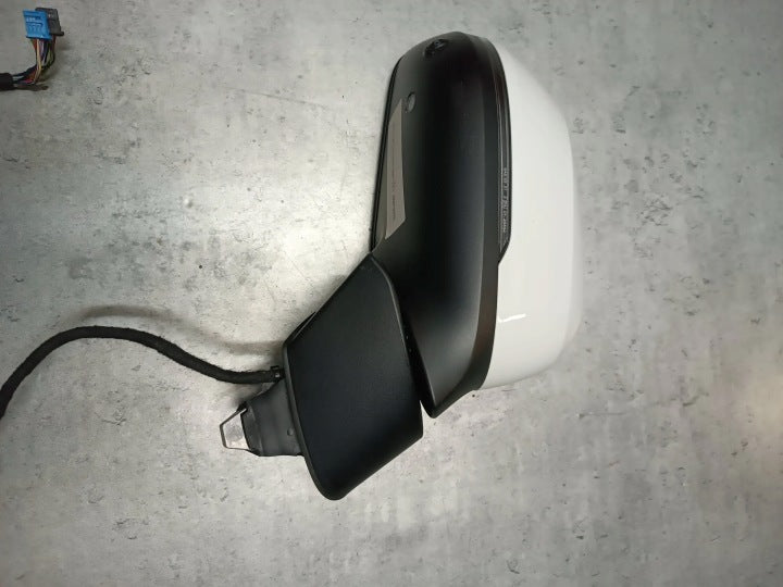 Außenspiegel Seitenspiegel BMW 2 U06 5A2D163 - Links Side Mirror SSP2967523630vs