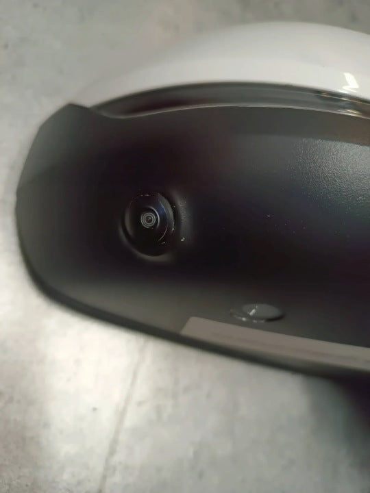 Außenspiegel Seitenspiegel BMW 2 U06 5A2D163 - Links Side Mirror SSP2967523630vs