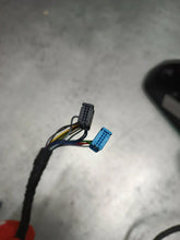 Laden Sie das Bild in den Galerie-Viewer, Außenspiegel Seitenspiegel BMW 2 U06 5A2D163 - Links Side Mirror SSP2967523630vs