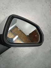 Laden Sie das Bild in den Galerie-Viewer, Außenspiegel Seitenspiegel BMW 2 U06 5A2D163 - Links Side Mirror SSP2967523630vs