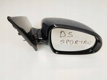 Load image into Gallery viewer, Außenspiegel Kia Sportage 21606116H8G Elektrisch - Ein Stück (Rechts oder Links) SSP2983752555sn