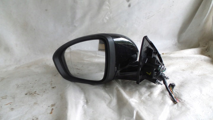 Außenspiegel Seitenspiegel Renault Talisman E90411251 9Pin Links Side Mirror SSP3093066030jb