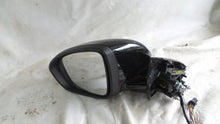 Laden Sie das Bild in den Galerie-Viewer, Außenspiegel Seitenspiegel Renault Talisman E90411251 9Pin Links Side Mirror SSP3093066030jb