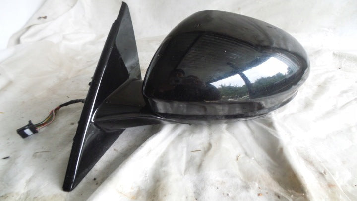 Außenspiegel Seitenspiegel Renault Talisman E90411251 9Pin Links Side Mirror SSP3093066030jb