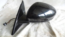 Laden Sie das Bild in den Galerie-Viewer, Außenspiegel Seitenspiegel Renault Talisman E90411251 9Pin Links Side Mirror SSP3093066030jb