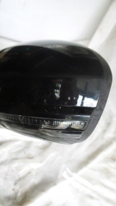Außenspiegel Seitenspiegel Renault Talisman E90411251 9Pin Links Side Mirror SSP3093066030jb