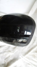 Laden Sie das Bild in den Galerie-Viewer, Außenspiegel Seitenspiegel Renault Talisman E90411251 9Pin Links Side Mirror SSP3093066030jb
