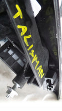 Laden Sie das Bild in den Galerie-Viewer, Außenspiegel Seitenspiegel Renault Talisman E90411251 9Pin Links Side Mirror SSP3093066030jb